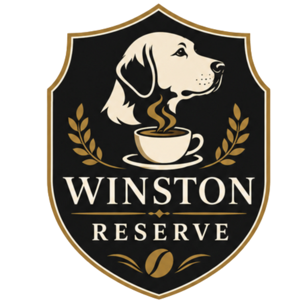 Winston Reserve