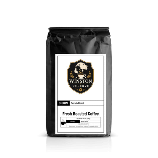 French Roast